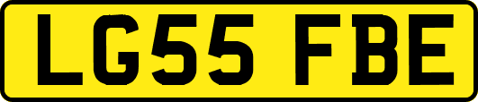 LG55FBE