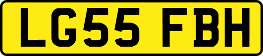 LG55FBH