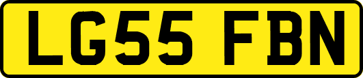LG55FBN