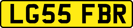 LG55FBR