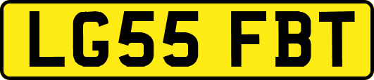 LG55FBT