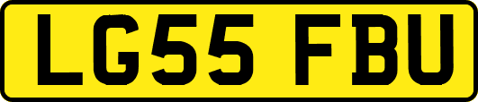LG55FBU