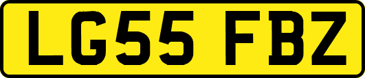LG55FBZ