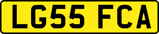LG55FCA
