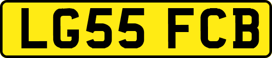 LG55FCB