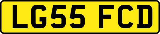 LG55FCD