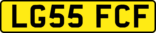 LG55FCF