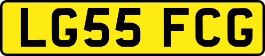 LG55FCG