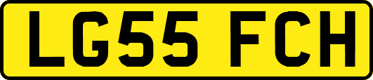 LG55FCH
