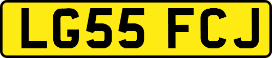 LG55FCJ