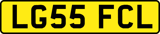 LG55FCL