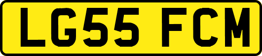 LG55FCM
