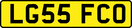 LG55FCO