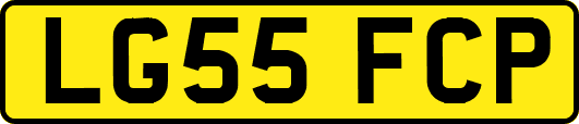 LG55FCP