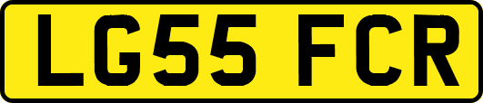LG55FCR