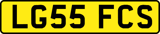 LG55FCS