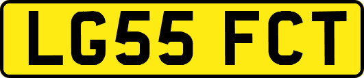 LG55FCT