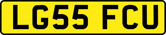 LG55FCU