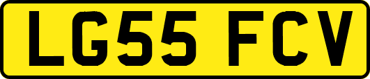 LG55FCV