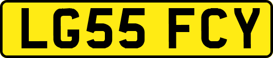 LG55FCY
