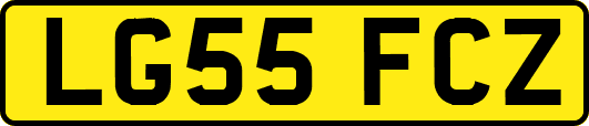 LG55FCZ