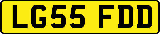 LG55FDD