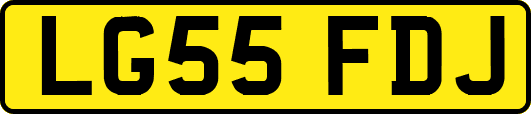 LG55FDJ
