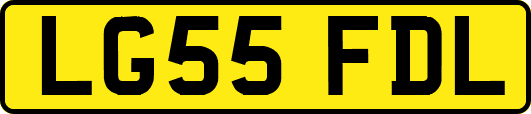 LG55FDL
