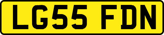 LG55FDN