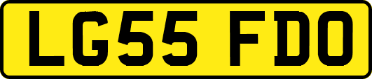 LG55FDO