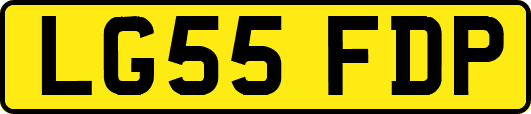 LG55FDP