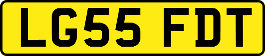 LG55FDT