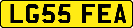LG55FEA