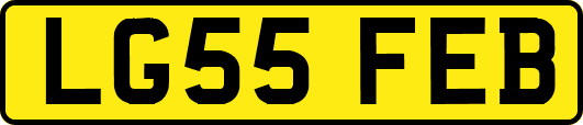 LG55FEB