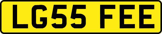 LG55FEE
