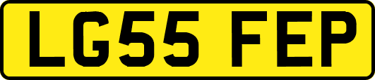 LG55FEP