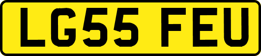 LG55FEU