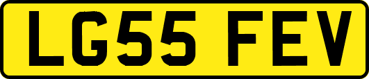 LG55FEV