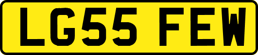 LG55FEW