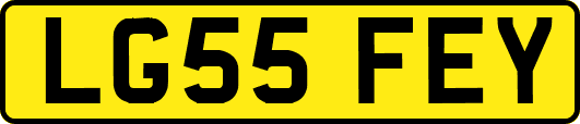 LG55FEY