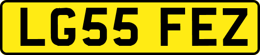 LG55FEZ