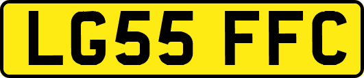 LG55FFC