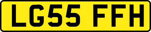 LG55FFH