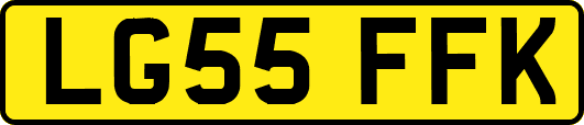 LG55FFK