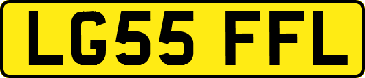 LG55FFL