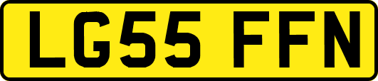 LG55FFN