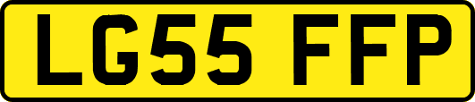 LG55FFP