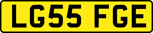 LG55FGE
