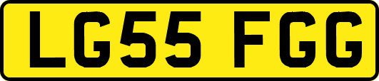 LG55FGG