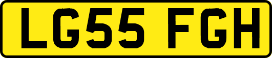 LG55FGH